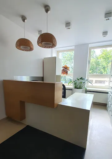 MEDSERVICE Poradnia kardiologiczna dla dorosłych i dzieci